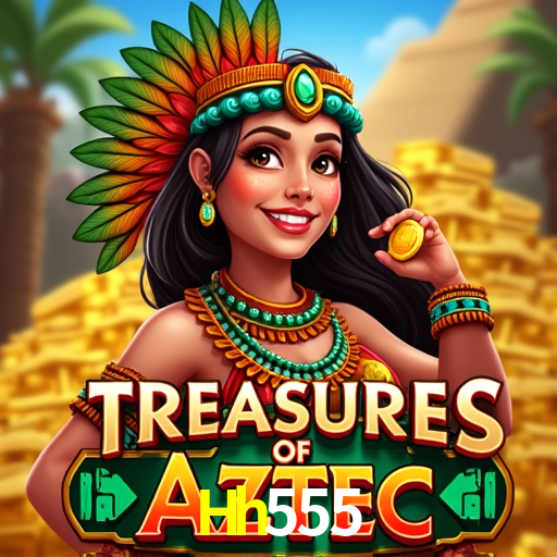 Generoso Bônus Cassino Hh555